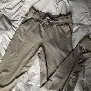 Balance athletica Joggers
